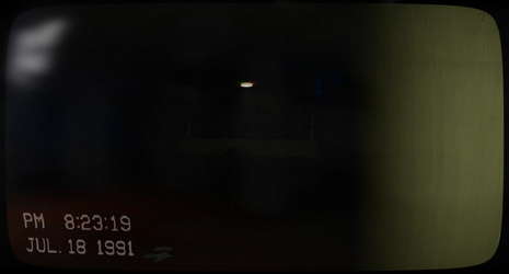 The Last Joy screenshot 4