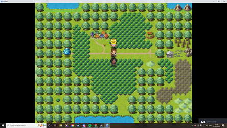 Aznak screenshot 5
