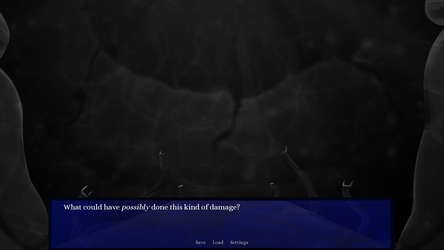 Kindred [High Tide] screenshot 10