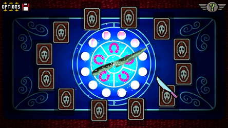 Slaughter Horse 2 screenshot 6