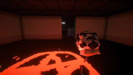 Cards We're Dealt screenshot 6