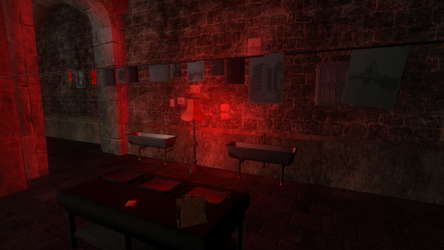 Last Will screenshot 5