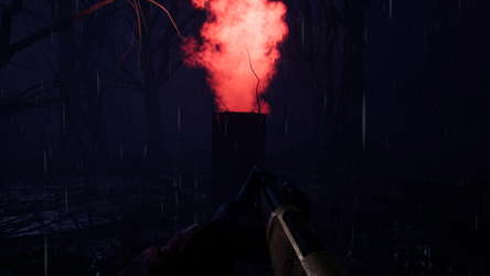 Try to Survive! screenshot 9