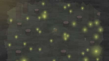 Moonrise Fall screenshot 20