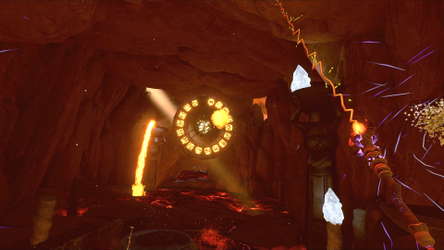 Soulpath: the final journey screenshot 13