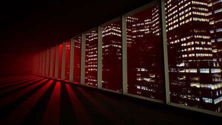 Backrooms: Exploration screenshot 12