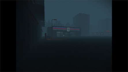 Elhosea screenshot 1