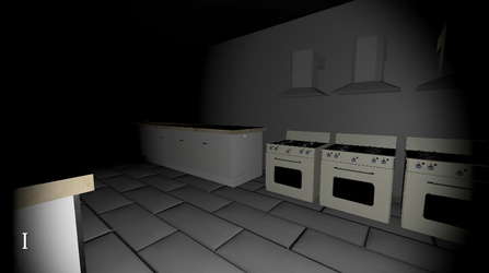 Blenderman screenshot 5