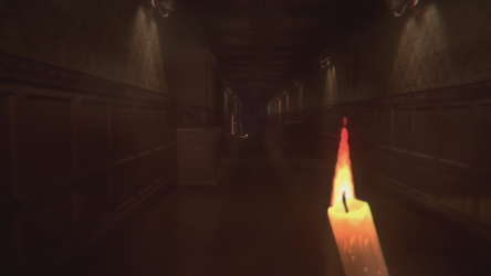 Deranged screenshot 4
