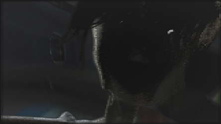 HOMESICKNESS screenshot 18