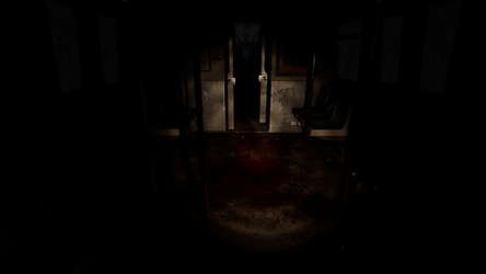 Find Yourself screenshot 6