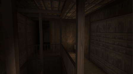 Usual screenshot 7