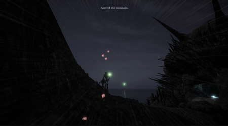 The Crimping screenshot 8