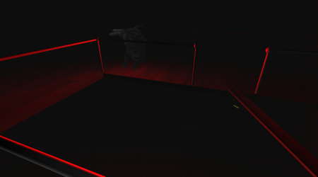 The Absolutely Hilarious Cat Game screenshot 4
