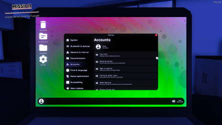 Nightlight Secrets screenshot 6