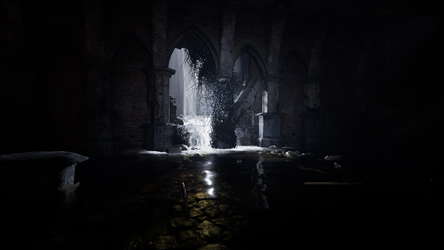 Confronted screenshot 6