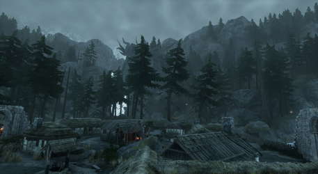 Talon's Blade screenshot 18