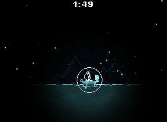 Dark Sun screenshot 4