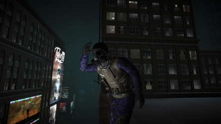 Land of Zombies screenshot 8
