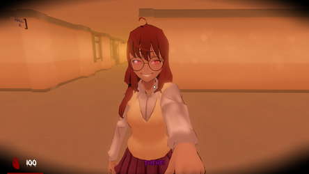 Saiko no sutoka screenshot 5