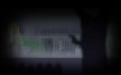 The Rainman screenshot 5