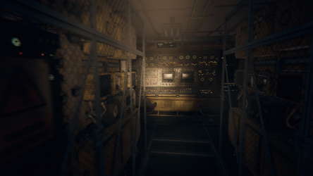 KURSK screenshot 49