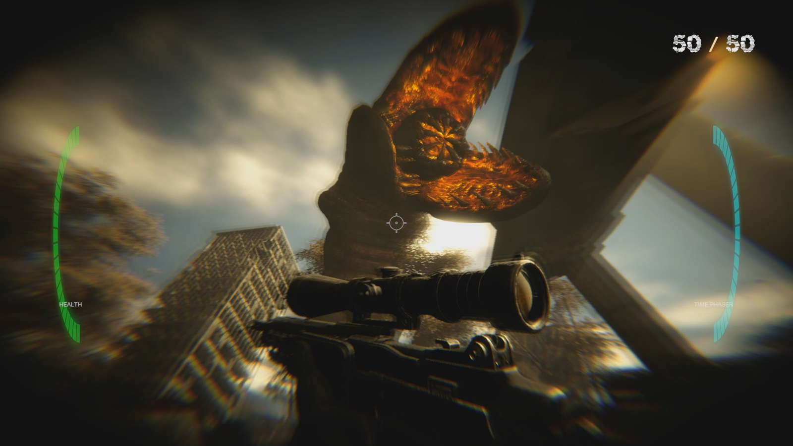 SnipZ screenshot