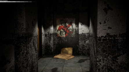 STALINGRAD ABATIS screenshot 7