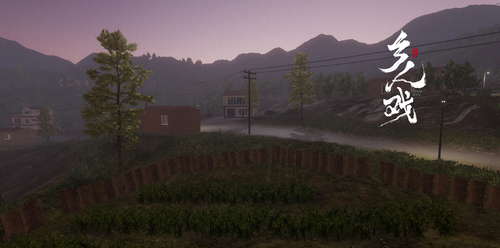 Local Opera screenshot 4