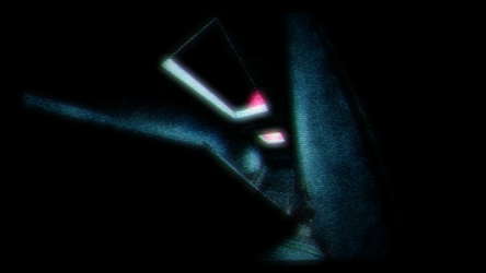 Youchosis screenshot 22