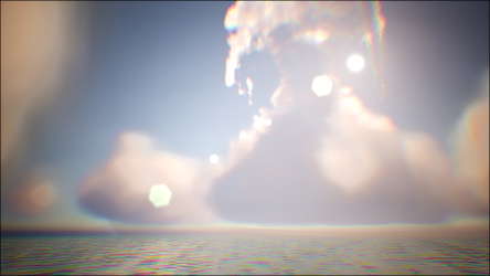 The Horror Story: Rebirth screenshot 4