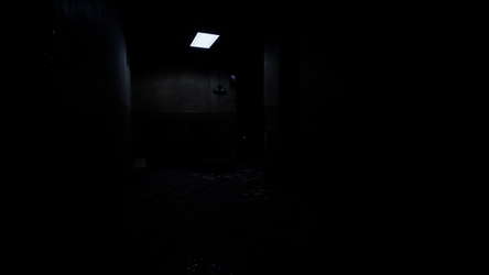 Debt - Chasing Treasure screenshot 7