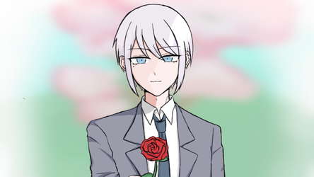 Otome Legends screenshot 4