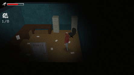 Fancyland screenshot 6