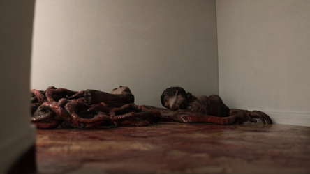 Supernatural screenshot 1