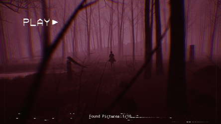 Serbian Dancing Lady screenshot 5