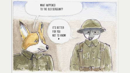 Diptych screenshot 9