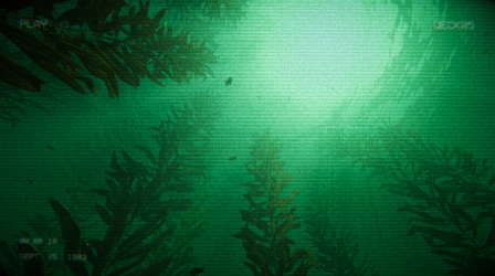 Full Fathom screenshot 5