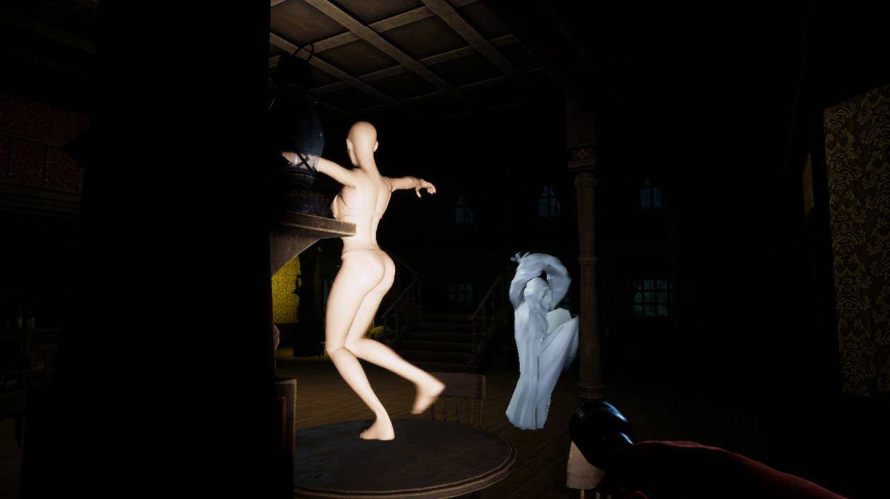 Sheptun screenshot