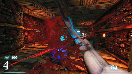 Imperium screenshot 7