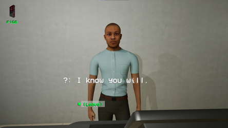 Home Deception screenshot 7