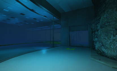 Project Horror Tales screenshot 10