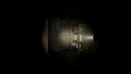 The Jester screenshot 8