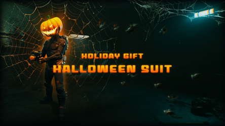 RIPOUT screenshot 47