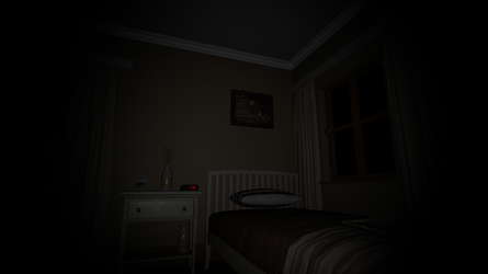 Putridum Horror screenshot 12