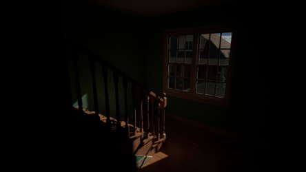Touch Grass Together screenshot 2