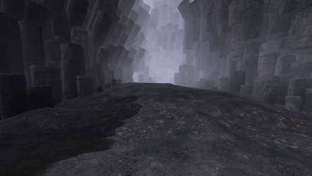 The Structureworld: Myths of Skull Island screenshot 7
