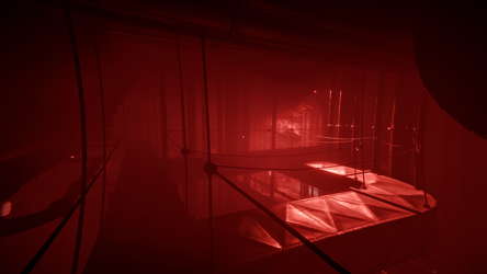 Bad Trip screenshot 5