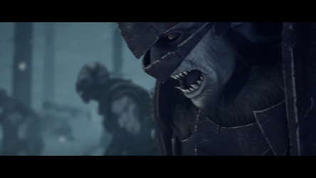 Redemption Reapers screenshot 2