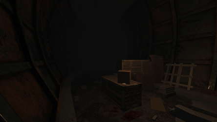 Fatal Falls screenshot 4